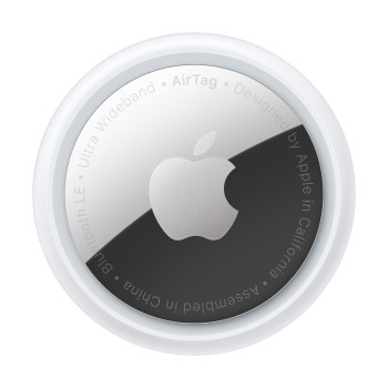 Airtag (1 un.)