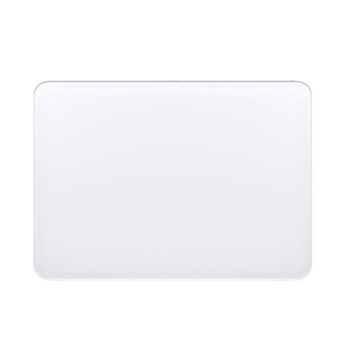 Rato (Magic Trackpad) Multi Touch Surface
