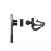 Carregador Auto (Ellipse Wireless) Space Grey (Ep)