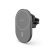 Carregador Auto (Ellipse Wireless) Space Grey (Ep)