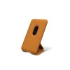 Capa (Magnetic Wallet) Brown (Ep)