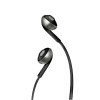 Auriculares JBL Tune 205 Com Microfone Preto