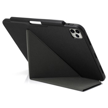 Capa (Flip 2) iPad Pro 11”(2018/20/21/22) iPad Air 10