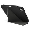 Capa (Flip 2) iPad Pro 11”(2018/20/21/22) iPad Air 10