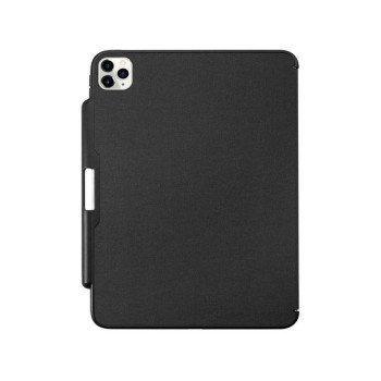 Capa (Flip 2) iPad Pro 11”(2018/20/21/22) iPad Air 10