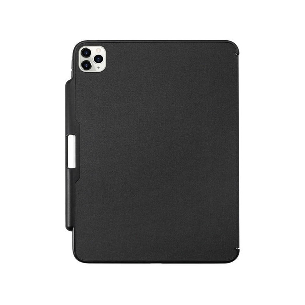 Capa (Flip 2) iPad Pro 11”(2018/20/21/22) iPad Air 10