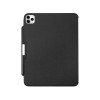 Capa (Flip 2) iPad Pro 11”(2018/20/21/22) iPad Air 10