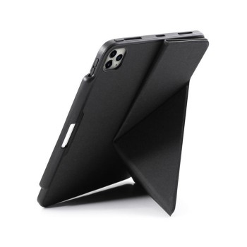Capa (Flip 2) iPad Pro 11”(2018/20/21/22) iPad Air 10