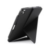 Capa (Flip 2) iPad Pro 11”(2018/20/21/22) iPad Air 10