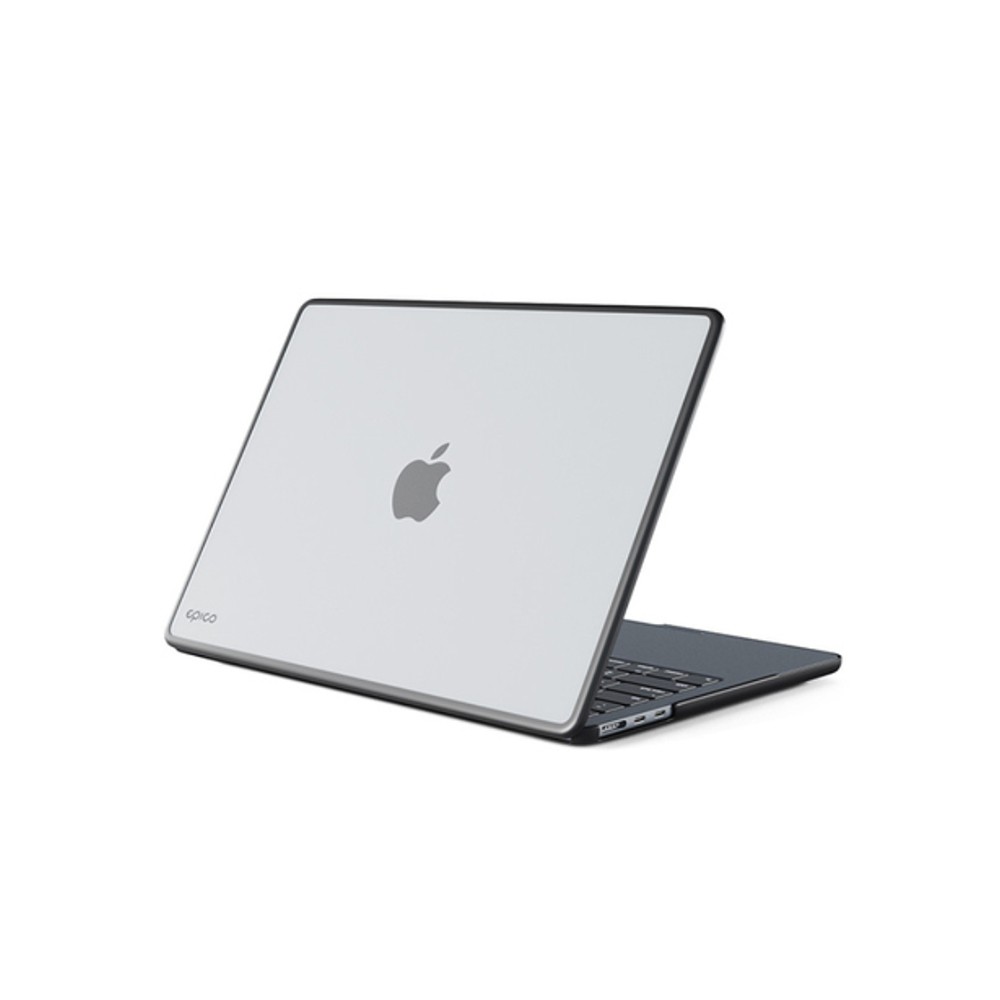 Capa Hero Macbook 13” 2018/20
