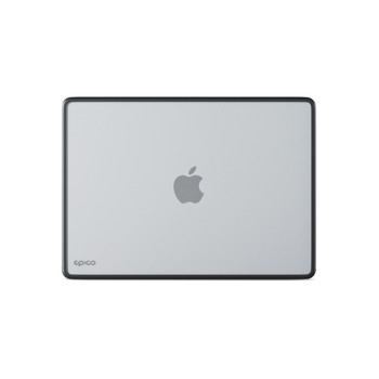 Capa Hero Macbook 13” 2018/20