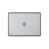 Capa Hero Macbook 13” 2018/20