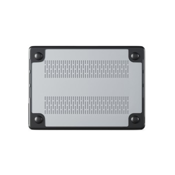 Capa Hero Macbook 13” 2018/20