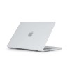 Capa Shell Macbook Air M2 13,6” 2022 Br Mate (A2681)