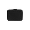 Capa Hero Sleeve 15/16 Black