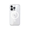 Capa Hero Mag p/iPhone 14 Pro s/cor