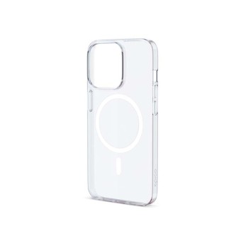 Capa Hero Mag p/iPhone 14 Pro s/cor