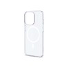 Capa Hero Mag p/iPhone 14 Pro s/cor