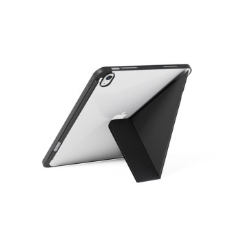 Capa Hero Flip p/iPad 10,2” Preto