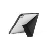 Capa Hero Flip p/iPad 10,2” Preto