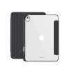 Capa Hero Flip p/iPad 10,2” Preto