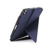 Capa Flip iPad Pro 12,9” (2018/2020/2021/2022) Azul