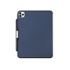 Capa Flip iPad Pro 12,9” (2018/2020/2021/2022) Azul