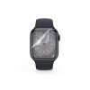 Capa Hero Shield p/Apple Watch 41/42 mm Pack2