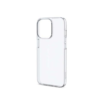 Capa Hero p/iPhone 14 Pro Max  6.7” Transparente