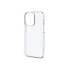 Capa Hero p/iPhone 14 Pro Max  6.7” Transparente