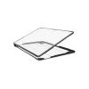 Capa Hero Shell Macbook M1/M2 16” (A2485/A2780)