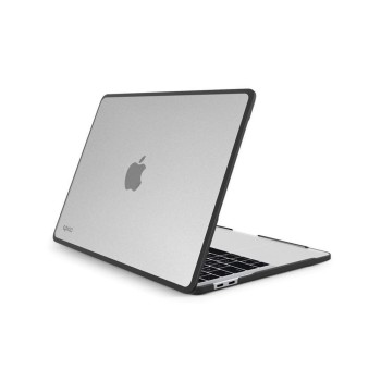 Capa Hero Shell Macbook M1/M2 16” (A2485/A2780)