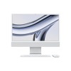 IMAC 24" 4.5K M3 8/CORE CPU 8/CORE GPU 256GB SSD