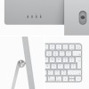 IMAC 24" 4.5K M3 8/CORE CPU 8/CORE GPU 256GB SSD