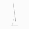 IMAC 24" 4.5K M3 8/CORE CPU 8/CORE GPU 256GB SSD