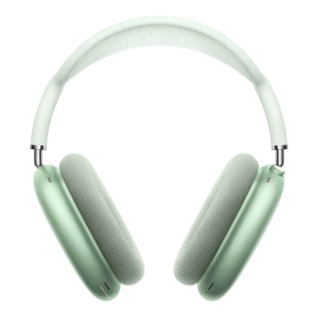 AirPods Max