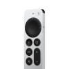 AppleTV 4K WiFi+Ethernet 128GB (3ª geração)