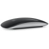 MAGIC MOUSE PRETO C/ SUPERFÍCIE MULTI-TOUCH