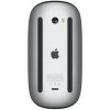 MAGIC MOUSE PRETO C/ SUPERFÍCIE MULTI-TOUCH