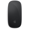 MAGIC MOUSE PRETO C/ SUPERFÍCIE MULTI-TOUCH