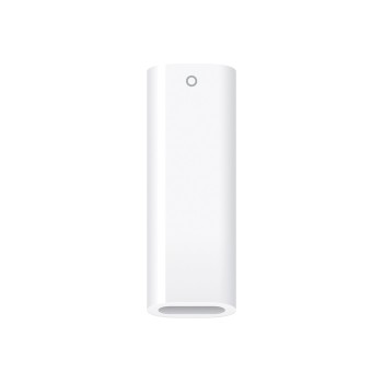 Adaptador USB-C para Apple Pencil
