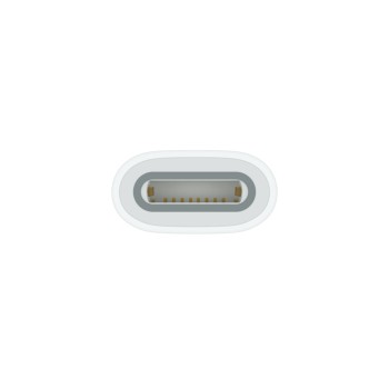 Adaptador USB-C para Apple Pencil