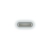 Adaptador USB-C para Apple Pencil