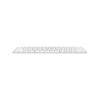 Magic Keyboard PT