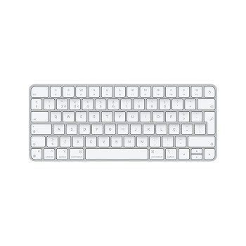 Magic Keyboard PT