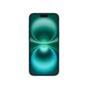 iPhone 16 Plus