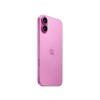 iPhone 16 Plus