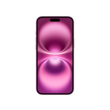 iPhone 16 Plus