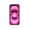 iPhone 16 Plus