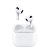 Airpods 3 (3rd Generation) with lightning charging case